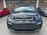 BMW i3 Basis 120 Ah Panoramadach - BMW i3 mit 5 Türen