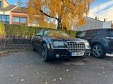 Chrysler 300c CRD - Chrysler 300C Touring Kombi Gebrauchtwagen