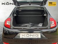 Renault Twingo - Vorschau Bild 5