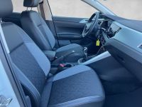Volkswagen Polo - Vorschau Bild 18