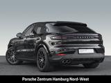 Porsche Cayenne S E-Hybrid Coupe PDCC Porsche InnoDrive - gebrauchte Sportwagen