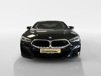 BMW M850 - Vorschau Bild 2