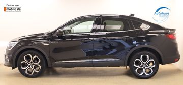 Renault Arkana - 4