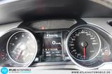 Audi A5 Coupe 2.0 TFSI  quattro S Line Xenon 2.Hand - Audi Gebrauchtwagen in Hamburg