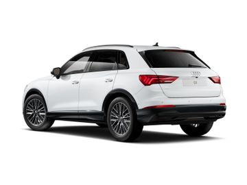 Audi Q3 - 8
