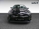 Kia Ceed SW 1.5T 140 DCT Vision Navi - Kia Jahreswagen: Kombi