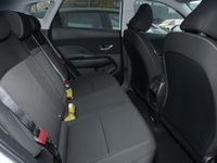 Hyundai KONA - Vorschau Bild 5