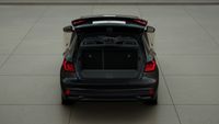 Audi A1 - Vorschau Bild 7