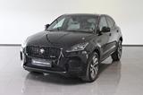 Jaguar E-PACE D200 R-Dynamic HSE AWD Pano ACC Leder 20" - Jaguar E-Pace aus 2022