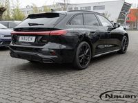 Audi A5 - Vorschau Bild 3
