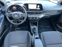 Hyundai i20 - Vorschau Bild 14