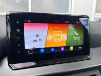 Seat Arona 1.5 TSI DSG FR AHK KAM 5J GAR NEUES MODELL bei Autohaus Landmann & Maier OHG