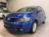 Volkswagen Golf Plus 1.4 V   /KLIMA LM FELGEN - VW Golf Plus Gebrauchtwagen