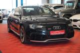 Audi RS5 Coupe 4.2 FSI Quattro *Keyless-Go*Acc*Pano* - : Taxi