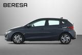 Hyundai i20 1.0 T-GDI Trend Kamera Navi Sitzhz - Hyundai i20: 1.2