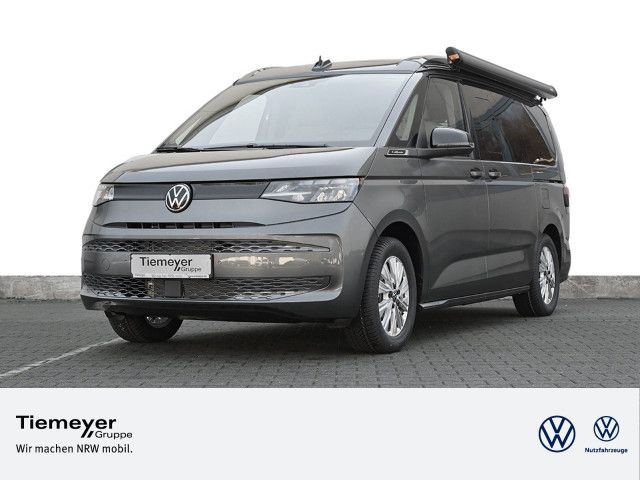 Volkswagen California New California 2.0 TDI DSG Beach Camp