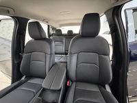 Mazda CX-5 - Vorschau Bild 27