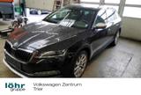 Skoda Superb Combi Scout 2.0 TDI DSG 4x4 AHK, Pano - Skoda Superb: Scout