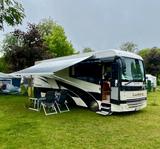 TSL Landsberg/ Rockwood 860 DB / SO - Offers
