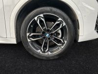 BMW X2 - Vorschau Bild 4