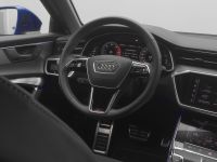 Audi S6 - Vorschau Bild 9