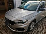 Fiat Tipo Kombi Typ 356, EZ 10/2017, HU 10... - Fiat Tipo 356