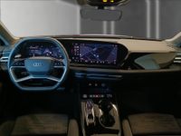 Audi A5 - Vorschau Bild 10