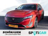 Peugeot 308 BlueHDi 130 Allure +PDC+RFK180+KLI+ACC+ - Peugeot 308 in Solingen