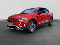 Volkswagen T-Roc - Vorschau Bild 2