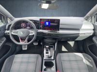 Volkswagen Golf - Vorschau Bild 12