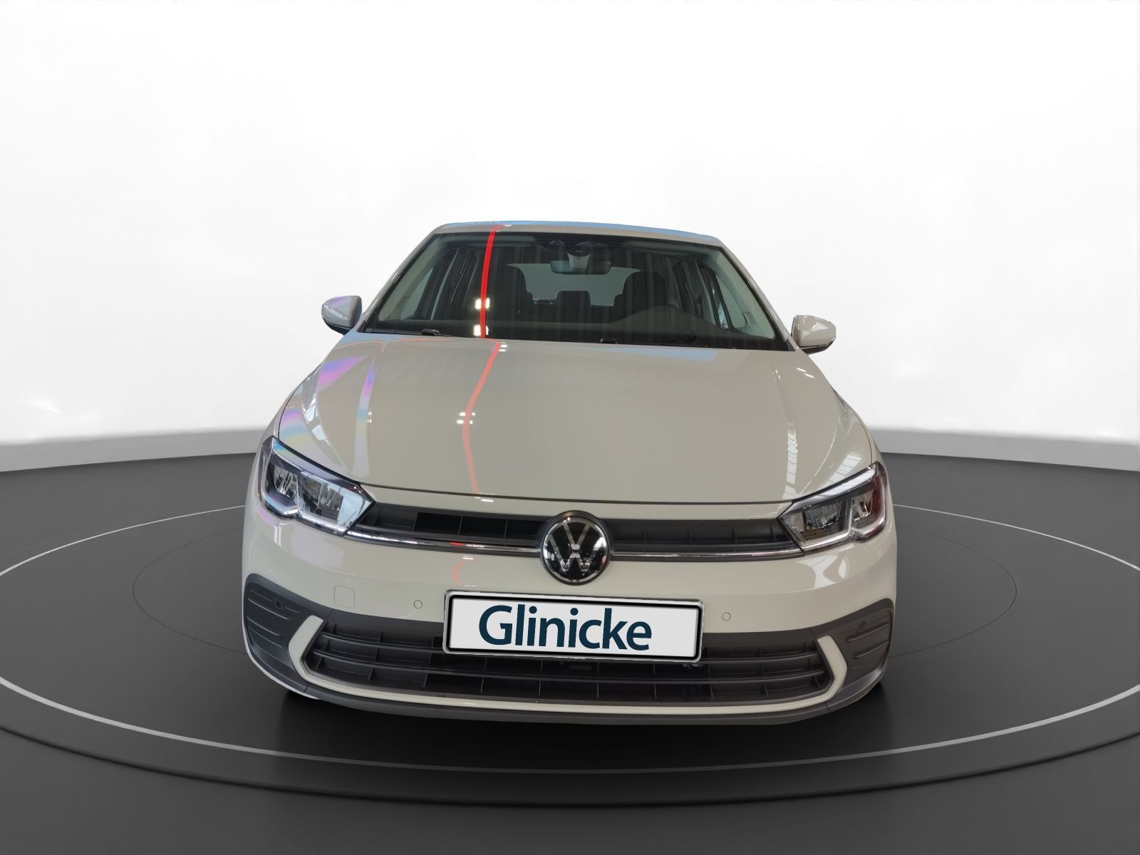 Volkswagen Polo - Bild 16