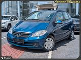 Mercedes-Benz A 180 CDI Classic PANO. SHZ. PDC. TEMPOMAT - Mercedes-Benz A 180 Gebrauchtwagen in Mainz