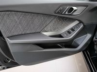 BMW 120 - Vorschau Bild 24