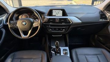 BMW X4 - 5