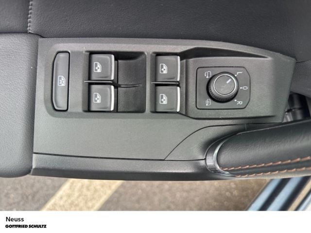 Seat Leon - Bild 11