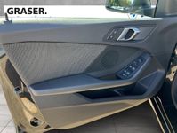 BMW 218 Gran Coupé - Vorschau Bild 10
