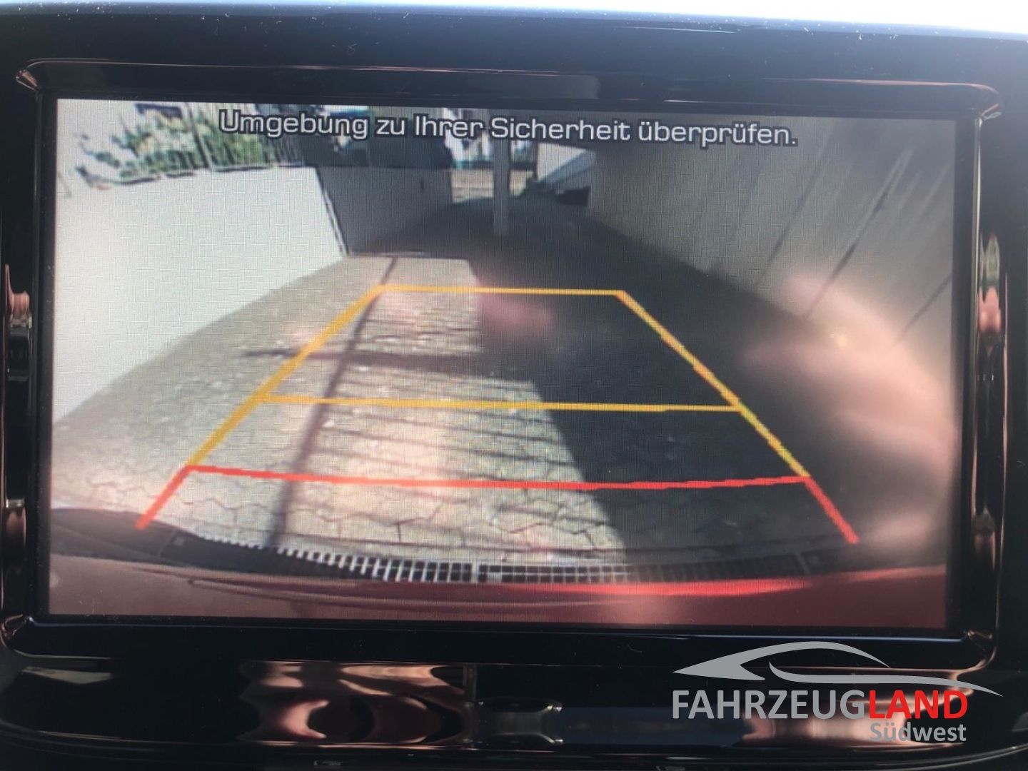Bild 14