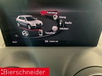 Audi Q2 - Vorschau Bild 17