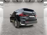 BMW iX1 xDrive30 Driv.Assist+ Kamera Pano.Dach - BMW iX1 mit Panoramadach