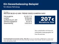 Hyundai INSTER - Vorschau Bild 5