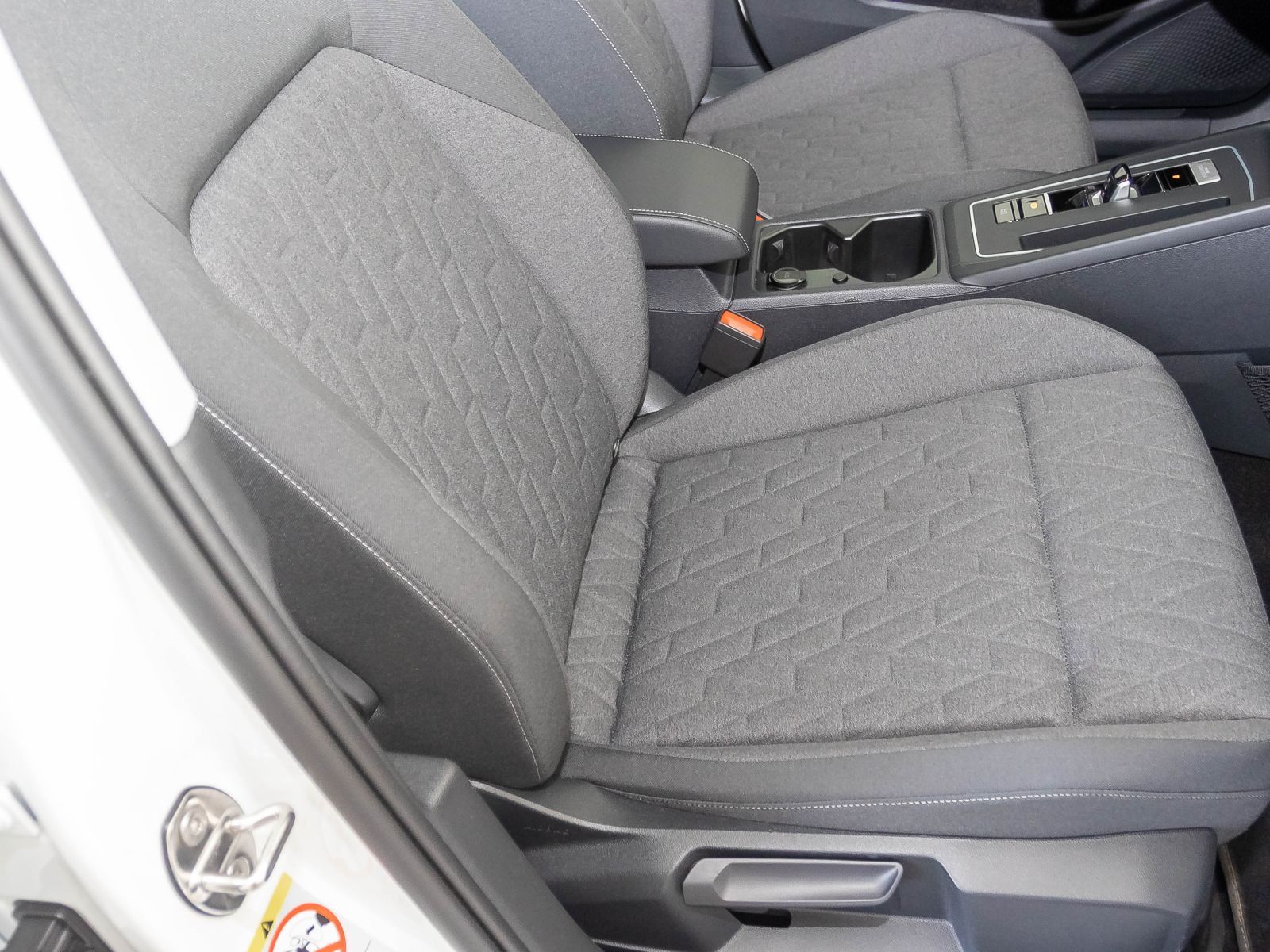 Volkswagen Golf - Bild 23