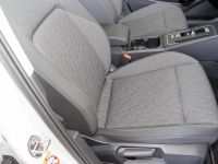 Volkswagen Golf - Vorschau Bild 23