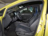 Volkswagen Golf R 333 LIMITED EDITION NAVI DCC - Volkswagen Golf: Scheckheftgepflegt