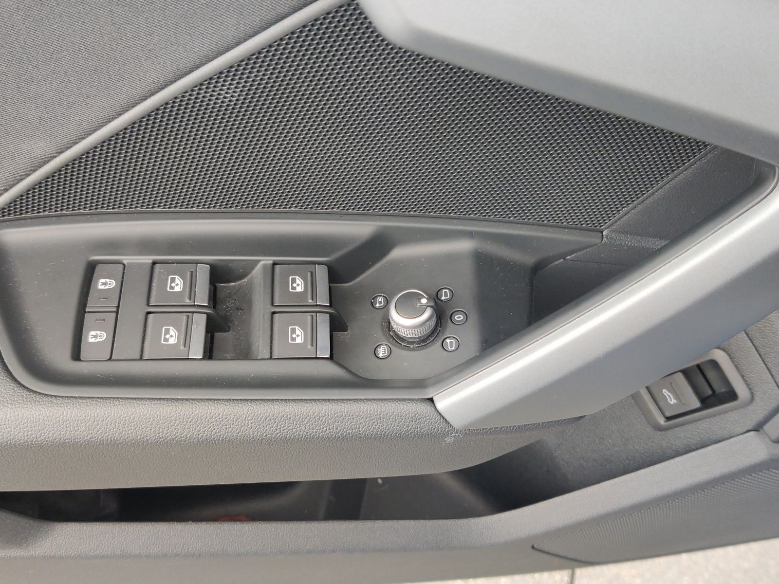 Audi A3 - Bild 14