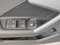 Audi A3 - Vorschau Bild 14