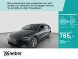 Audi A6 e-tron Avant *4J GAR*AHK*APP CONNECT*360° CAM - Audi A6 e-tron mit Elektro-Antrieb: Kombi