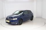 Skoda Fabia 1.0 * Klima * HU/AU neu Ambition - Skoda Fabia Gebrauchtwagen