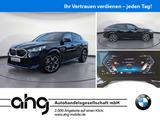 BMW X2 M35i xDrive Navi RFK Harman/Kardon Komfortz.