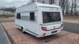 Knaus Tabbert 460 Vivaldi Klima Mover Batterie Markise - Wohnwagen Tab Wohnwagen gebraucht