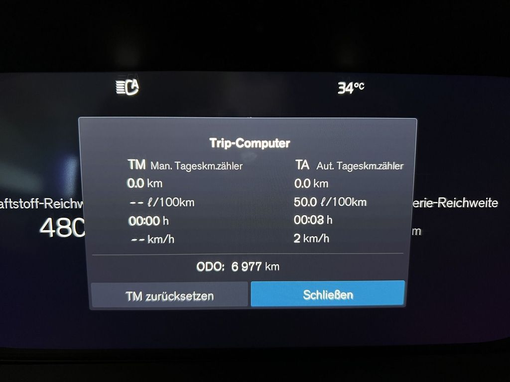 Volvo XC90 T8 Ultra Dark Recharge AWD FACELIFT UPE105K
